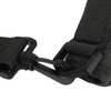 Golf Club Bag Mini Small Driving Range Course Carrier Portable
