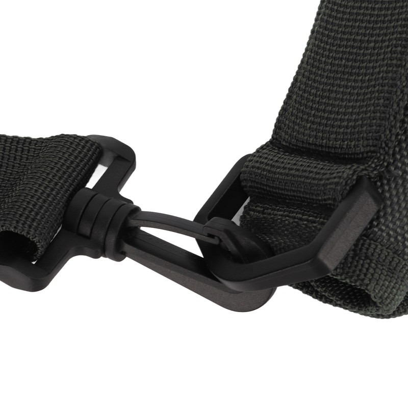 Golf Club Bag Mini Small Driving Range Course Carrier Portable