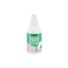 Freeman Flirty Feet Instant Foot Peeling Spray, Exfoliating Foot Mask