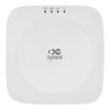 InHand Networks EAP600 Enterprise Access Point AX3000, Wi-Fi 6,1 Gigabit