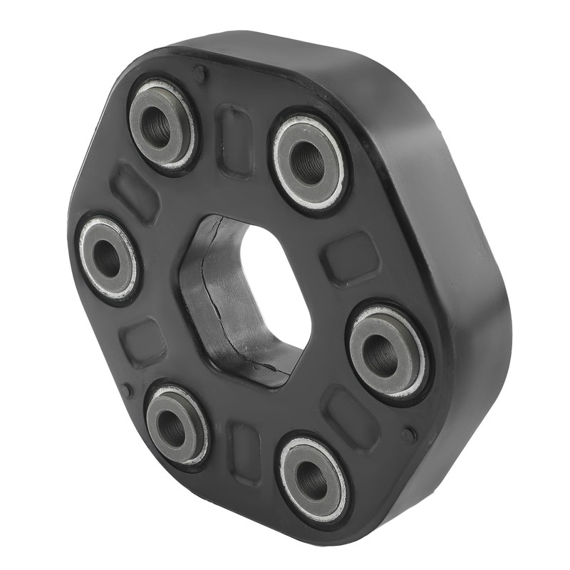 A-Premium Front Driveshaft Coupler Flex Joint Coupling Compatible with Lexus