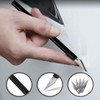 Car Window Tinking Kits, Felt Squeegee, Craft Knife, Micro Squeegee,