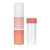 가히 멀티밤 CV 캐비어 9g 본품 1개+리필 1개 Gahi Multi Balm CV Caviar 9g Main Product 1 Piece + Refill 1 Piece