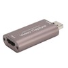 HD Multimedia Interface Video Capture Card HD Multimedia Interface to