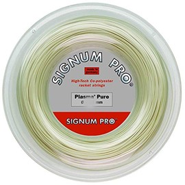 Signum Pro Poly Plasma Pure 1,13mm 200m