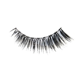 diamond lash little wink series wink eye for upper eyelashes