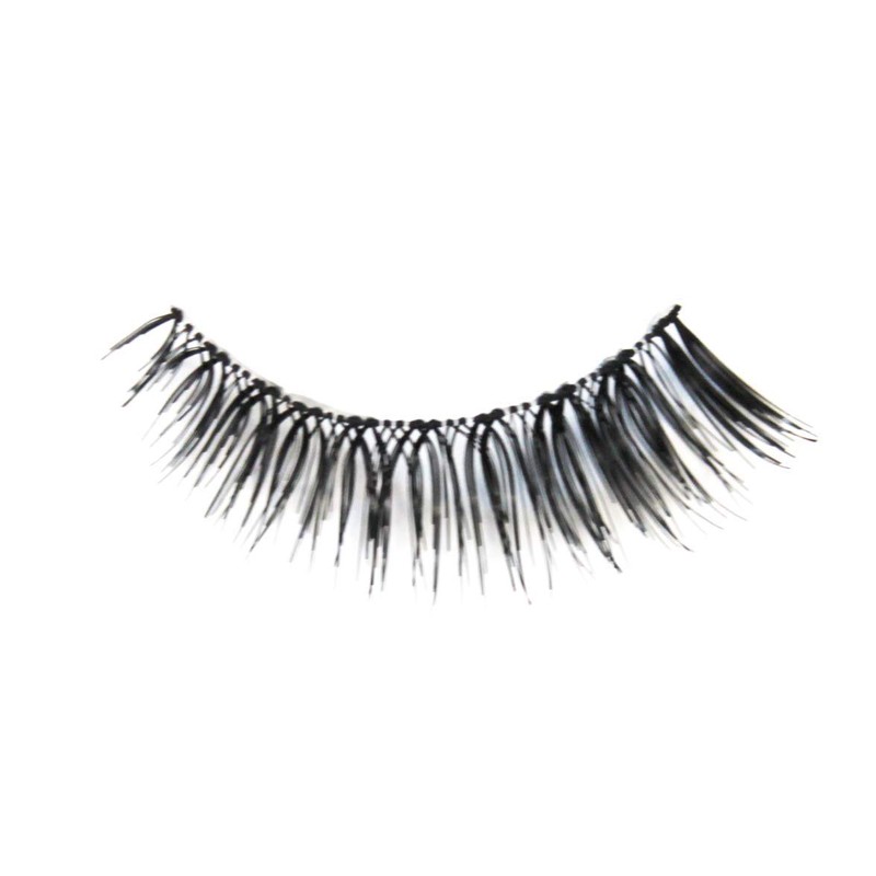 diamond lash little wink series wink eye for upper eyelashes