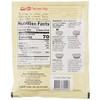 Mama Sita TOCINO 75g Tocino