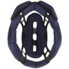 Arai 075757 HyperT Pro EP System Interior III-7mm for 23.2