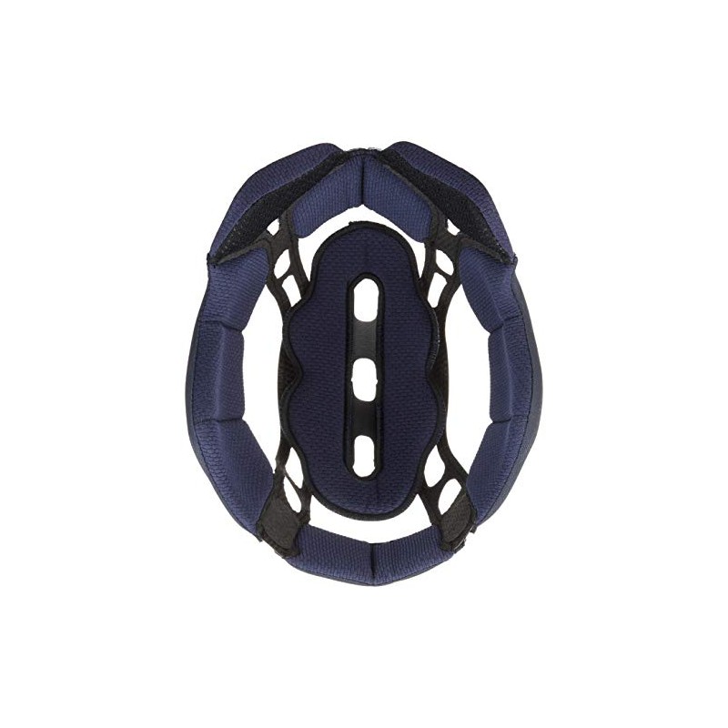 Arai 075757 HyperT Pro EP System Interior III-7mm for 23.2