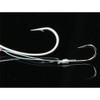JACKALL BINBINTENYA Tai Dream No. 10 Medium Hand, Gold