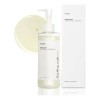 Anua - Heartleaf Pore Control Cleansing Oil 200ml