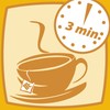 McCormick 25 Count Caffeine Free Chamomile Tea Bags, 1.06 oz