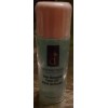 Leigh valentine Distinction By Leigh Valentine Face Lift Mask Activator