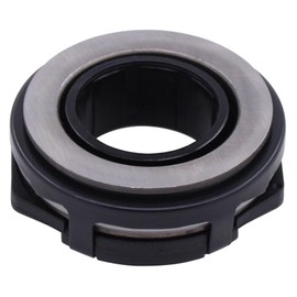 Clutch release bearing, central release for Multivan T5 Transporter T4 California Golf 4 6 Golf 5 Plus Golf 2 3 Pa-ssat B8 B6 B7 3C CC New Beetle 9C Polo 9N 6R Tour-an 1T Scirocco Corrado Eos Je-tta