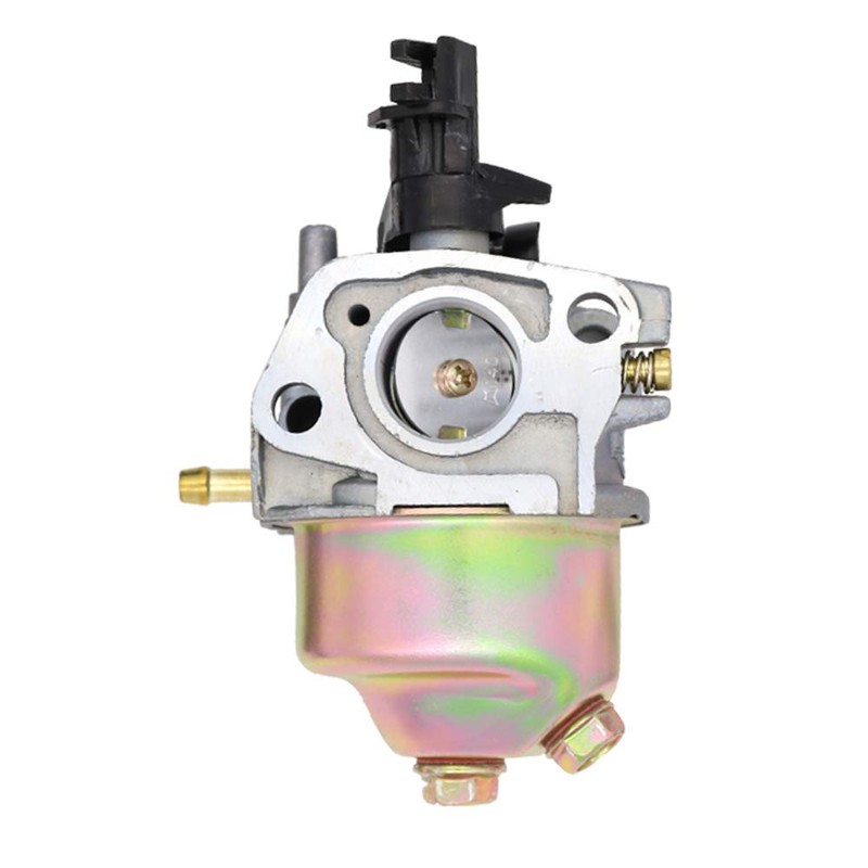 SAKITAM Carburetor fit for Craftsman CMXGGAS030729 CMXGGAS030730 3500 4375 Watt