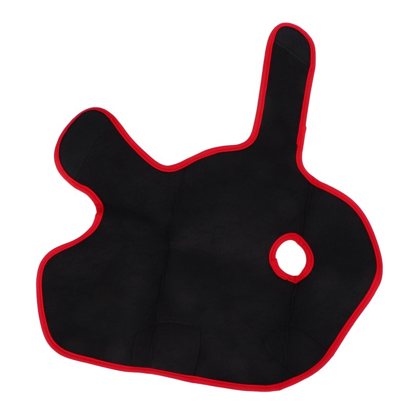 Bike Frame Sweat Guard Bicycle Sweat Towel Bike Frame Wrap