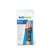 BSN Actimove Manus Eco Wrist Brace, Medium