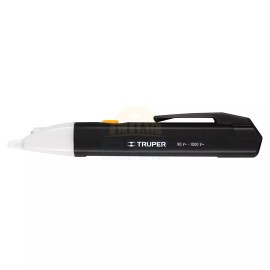 Truper PROVO-2 Pen Type Non-Contact Tension Tester