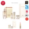 [Hu] [GS] Bichup Jaeseong NAD Power Ampoule 30ml Special Package