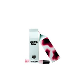 Mudie Cow Flat to Flirty Pink 10ml