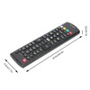 AKB74915304 Control Remoto de TV Multifuncional para 32LH570B 32LH573B 43LH570B