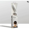 Sharper Image Duo Massager Compression With Dual Node Vibration ,