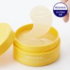 Mediheal Vita Collagen Eye Ampoule Patches 60 Sheets / 메디힐