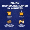 SWANSON S Ramen Chicken Broth, 32 Oz Carton