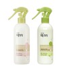 The Face Shop Soft Peeling 300ml Floral Fragrance / 더페이스샵