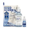 Dermatory Hyal Shot Barrier Ampoule B5 100ml Special Set, 1 Set / 더마토리 히알샷 베리어 앰플 B5 100ml 기획세트, 1세트