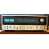 Pioneer LAMP KITS SX-1010 (8v WARM WHITE LEDs) RECEIVER DIAL