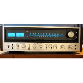 Pioneer LAMP KITS SX-1010 (8v WARM WHITE LEDs) RECEIVER DIAL METER/PHONO-AM