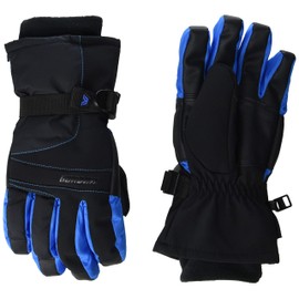 Gordini Boys' Aquabloc Glove