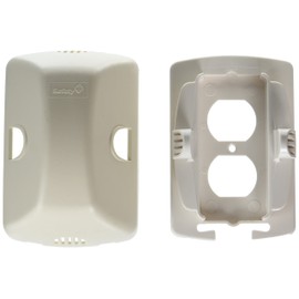 Safety 1st 48308 Outlet Cover With Cord Shortener