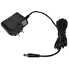 Kaito Denshi AC Adapter (PSE Compatible) 5V 1A 5W Center