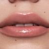 Stila Beauty Boss Lip Gloss Transparency
