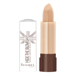 Rimmel London Rimmel London Hide The Blemish Concealer - Medium Beige (DC)