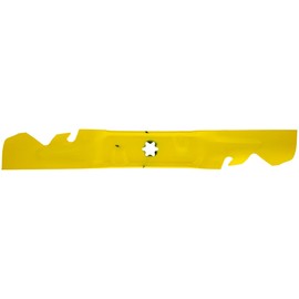 CUB CADET 490-110-C179 54" Blade Set Xtreme 05056 X RZT LX SX XT1 XT2 ZT1 ZT2