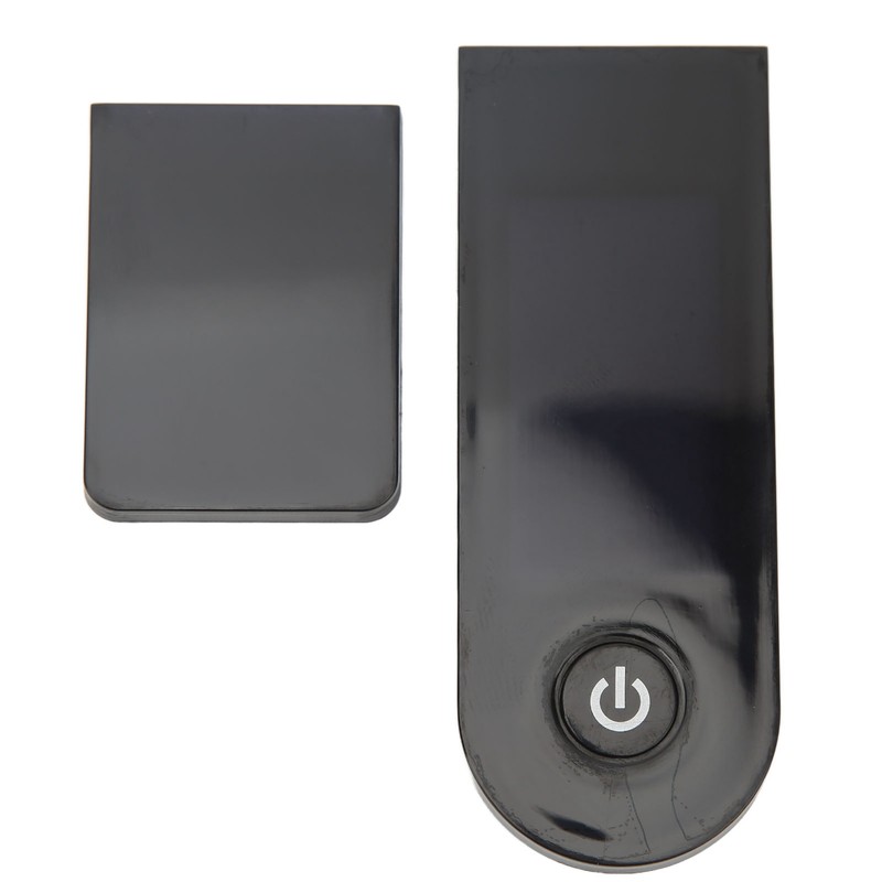 36V Electric Scooter Panel Controller Kit with Circuit Board Panel