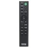VINABTY RMT-AH200U Replace Remote fit for Sony Soundbar HT-CT390 SA-CT390