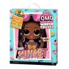 L.O.L. Surprise! Lol Surprise Omg Muñeca Sunset World Travel 15