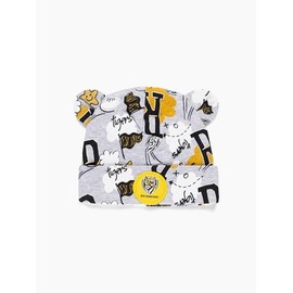 Richmond Tigers AFL Footy Baby Infant Toddler Cloud Beanie