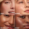 Supergoop! Glowscreen SPF 40 - Glowy Primer + Broad Spectrum