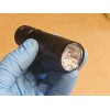 Deroyal UV Flashlight Batteries Included Lumitech™