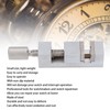Professional Watch Repair Tool Watch Parts Cut Machine Watch Tool