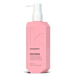 Kevin.Murphy Body.Mass Leave-In Plumping Treatment (For Thinning Hair) 100ml/3.4oz by Kevin Murphy