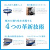 Hydro Schick Hydro 5 Premium Smooth Skin Holder with Blade