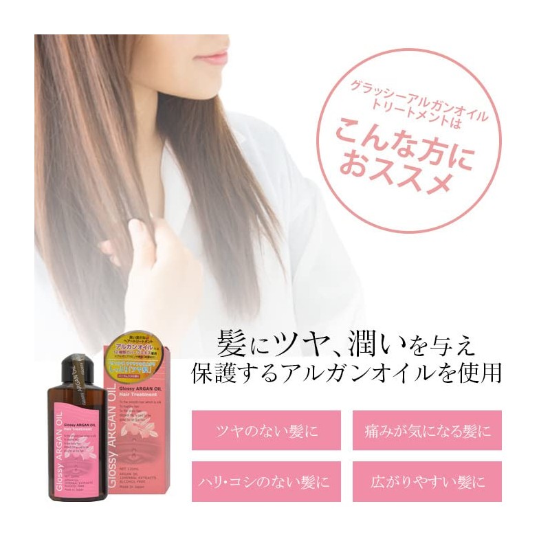 gurassi- aruganoirutori-tomentooiru 120ml