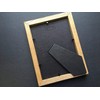 Boys & Their Toys Picture Frame - 5x7 Frame Holds